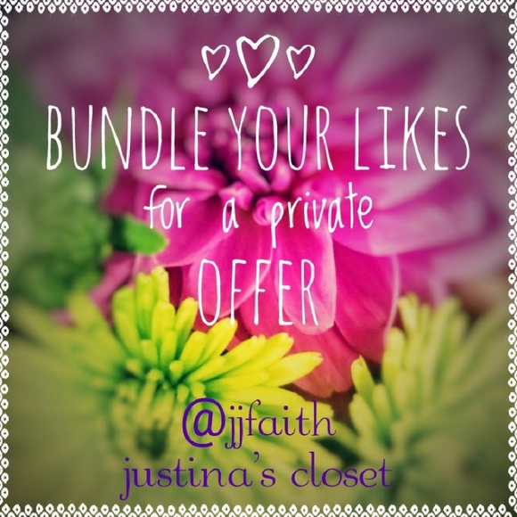 Buttery Soft Floral Capri Leggings - Picture 4 of 4